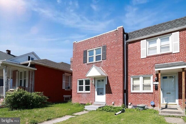 Photo - 3214 N 6th St