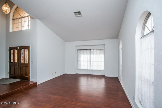 Photo - 11022 W Laurelwood Ln