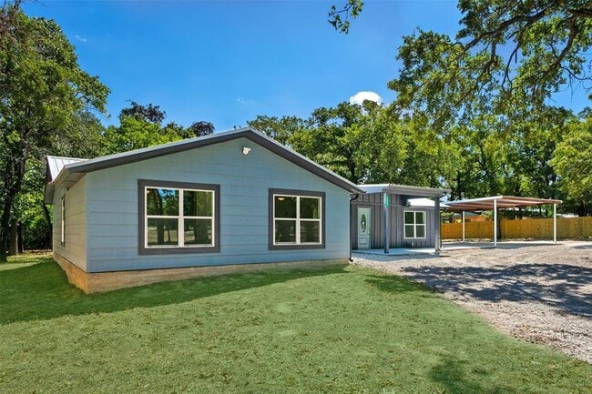 Building Photo - 333 Northwood Cir Rental