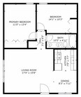 Curtis+Junction+2+Bed+Floor+Plan.jpg