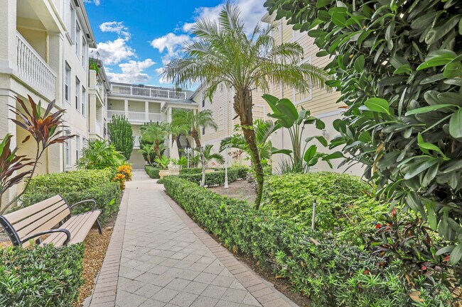 Photo - 276 Murcia Dr Condo Unit 276 Murcia drive