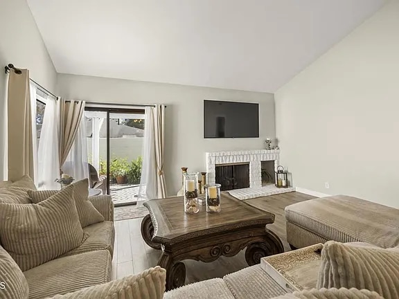 Photo - 7912 Emerald St