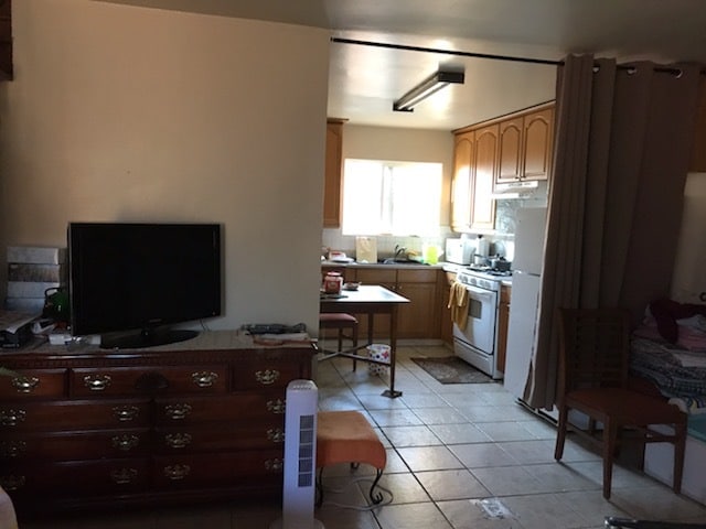 Photo - 6321 Haviland Ave (Whittier, CA)