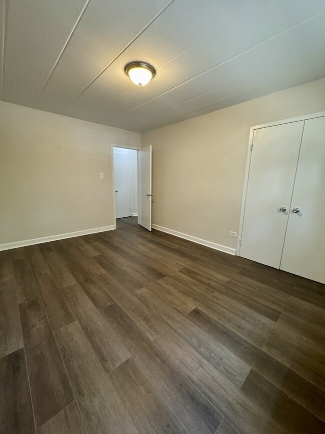 Photo - 7234 N Ridge Blvd Unit #103