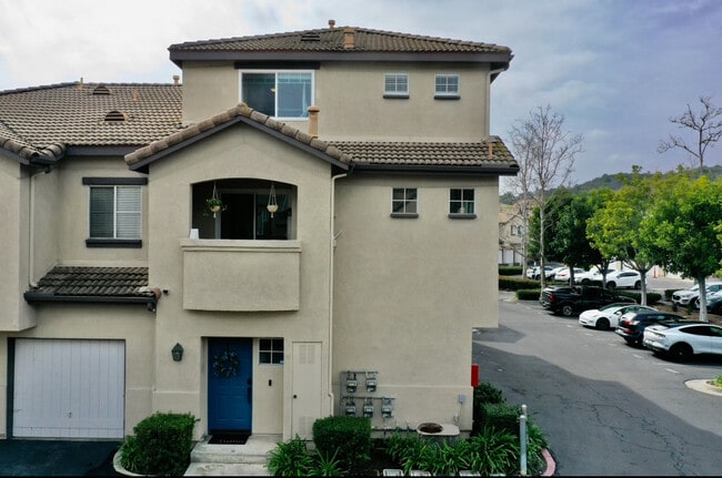 Building Photo - 83 White Sands Unit 83 White Sands