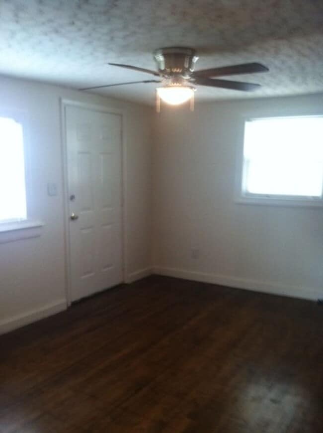 Photo - 2 Bed, 1 Bath Home