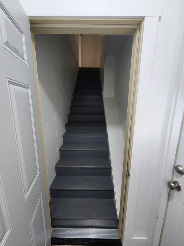 Photo - 308 Prentice Ave