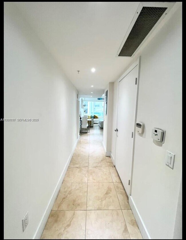 Photo - 41 SE 5th St Unit 414