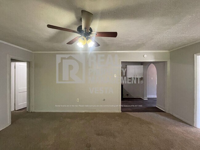 Photo - 3816 Frances Dr