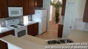 Photo - 22027 Dolomite Dr