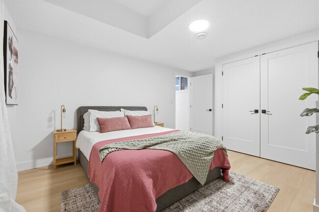 Photo - 11230 127 Street-SI ID1391345P Unit SI ID1391345P