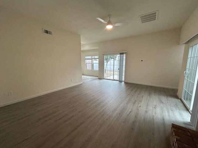 Photo - 1316 Gargotto Ct