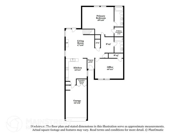 Photo - 3634 Sunset Hollow Dr