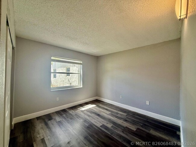 Photo - 726 SW 81st Ave Unit 14A