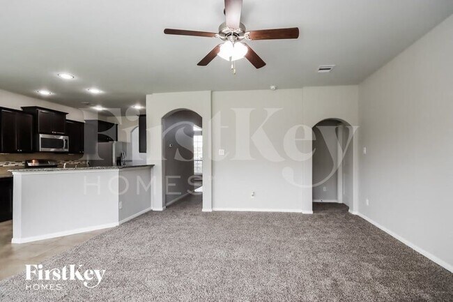 Photo - 18707 Antler Trails Court