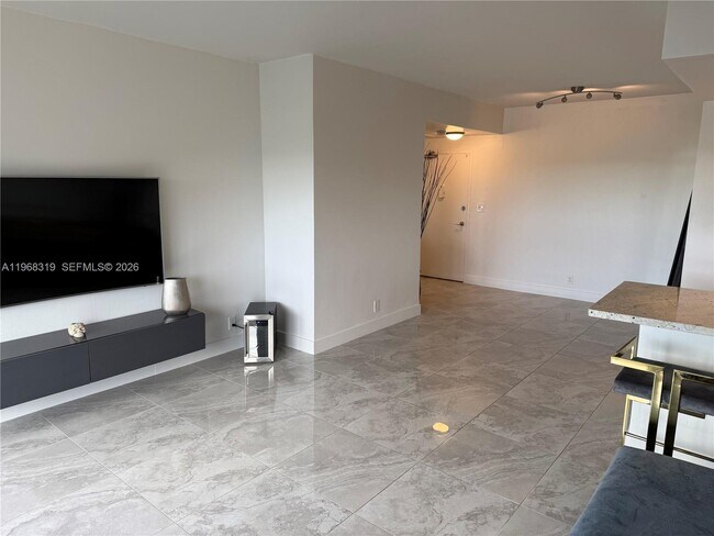 Photo - 880 NE 69th St Unit 5Q