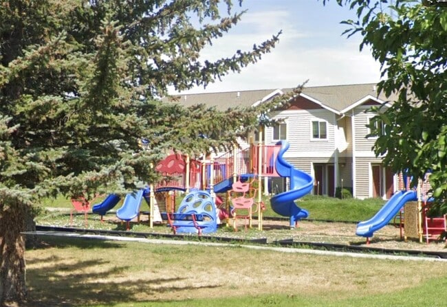 Photo - 2867 E 680 N