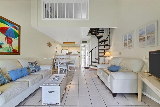Photo - 9400 Little Gasparilla Unit E2