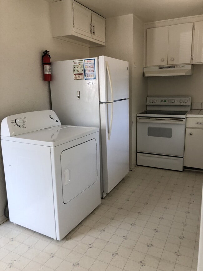 Photo - Charming 3-Bed Home with Ideal Layout in Boulder!
