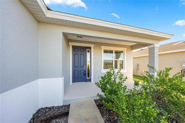 Photo - 7774 SW 59th St