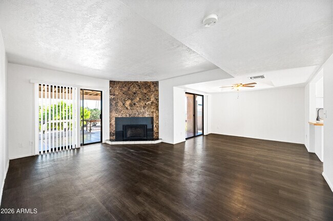 Photo - 12247 N Fountain Hills Blvd Unit A