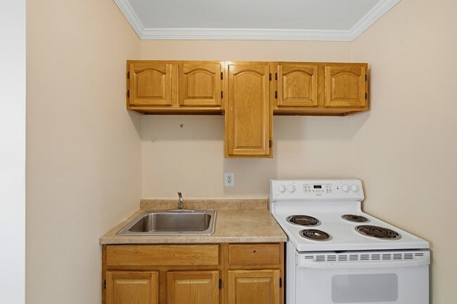 Photo - 3511 6th St