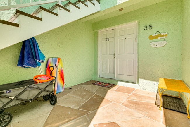 1 Windrush Blvd Unidad 35