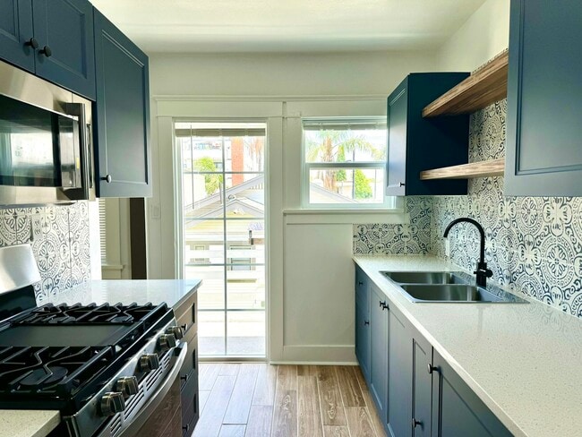 Photo - 279 Redondo Ave Unit 279 Redondo  B