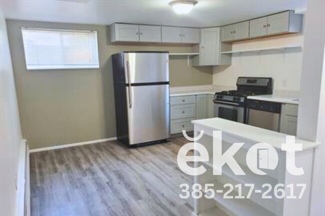 Photo - Giannini-Midvale Unidad 2