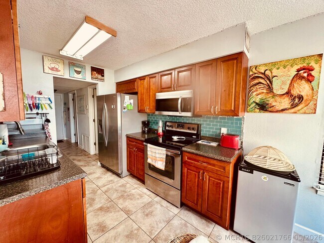 Photo - 225 S Tropical Trail Unit 316