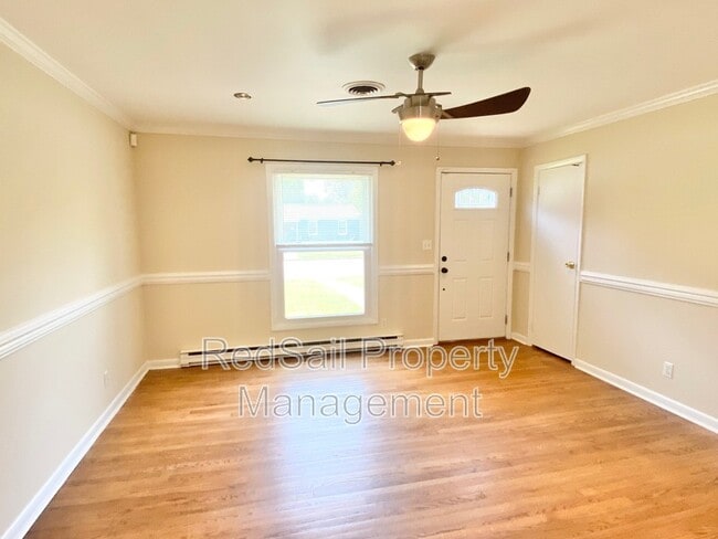164 Mark Twain Dr