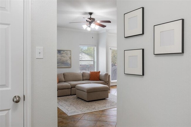 Photo - 11237 Lost Maples Trail