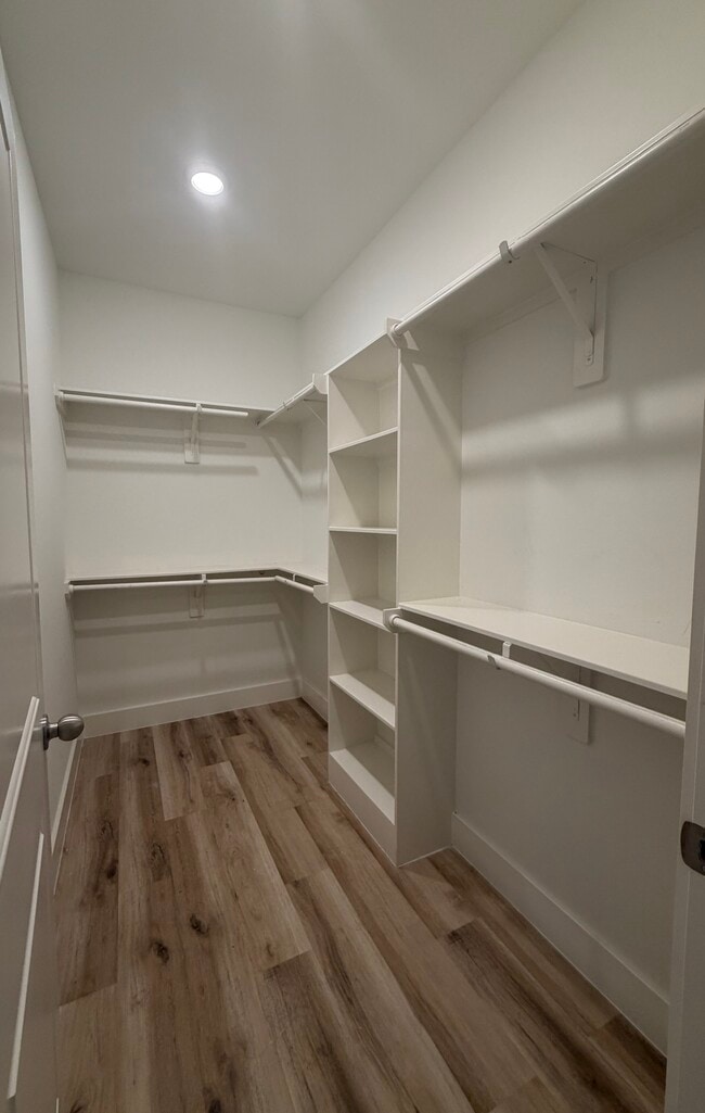 9905 Excaliburs Ct Unit B