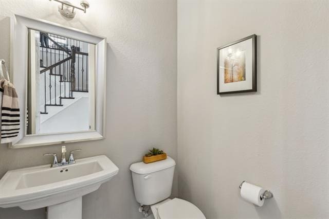 Photo - 2160 Tumblegrass Rd