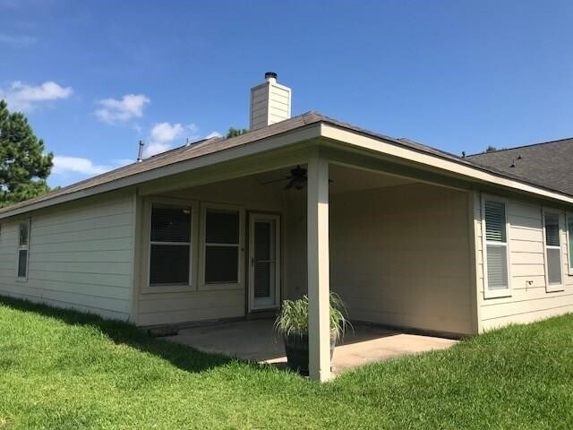 Photo - 6202 Wimberly Knoll Ct