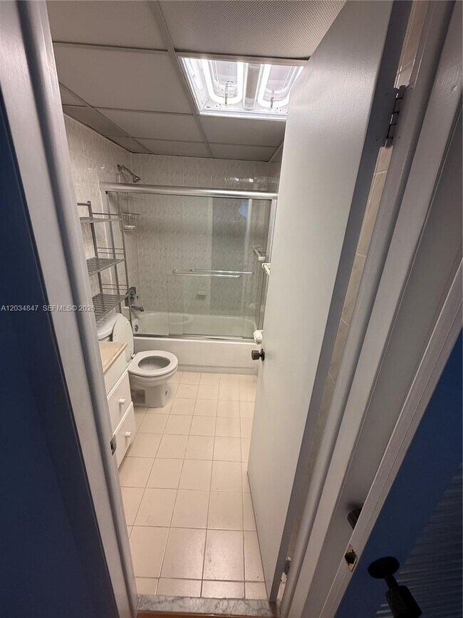 Photo - 2201 Brickell Ave Unit 67C
