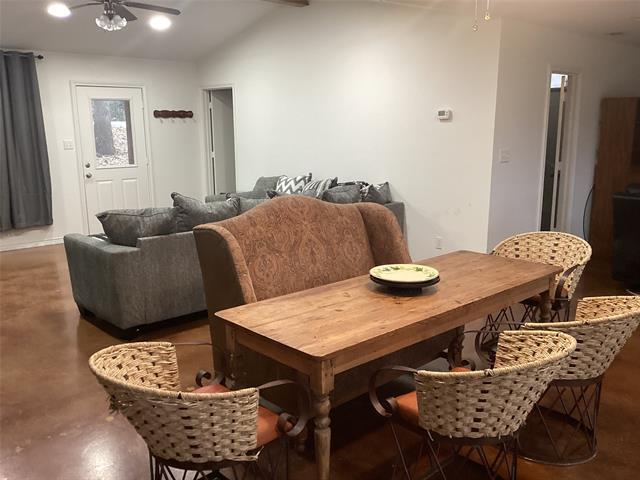 Photo - 5320 Loma Vista