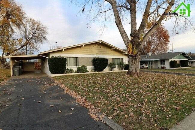 Photo - 6195 Verde Vale Ct