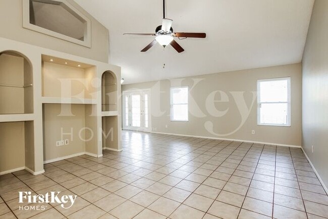 Photo - 8320 W Corrine Dr