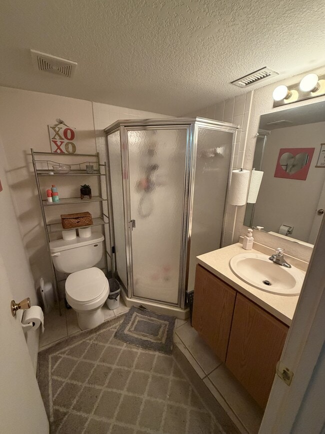 Photo - 25050 Sandhill Blvd Unit 7A2