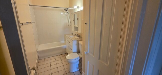 Photo - 611 Mulberry Pl Unit 2nd floor
