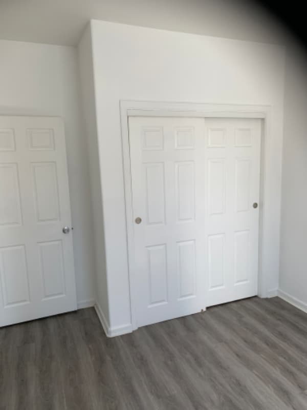 Photo - 2019 E 20th St