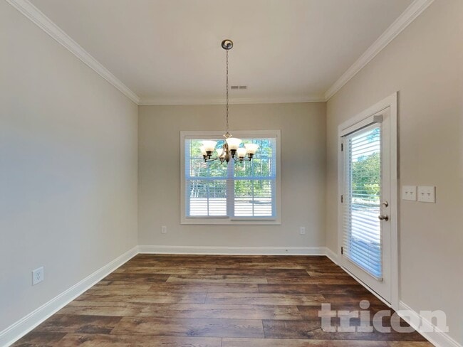 Photo - 107 D L Phillips Ln