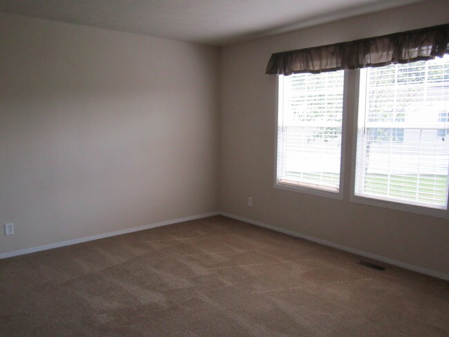 Photo - Country Meadows Village