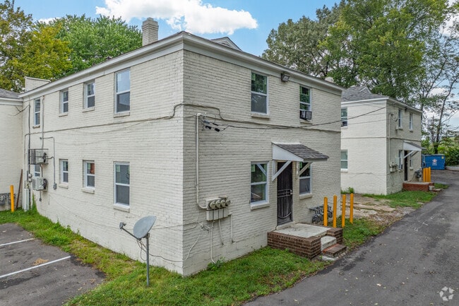 Photo - 1154 Wilson St