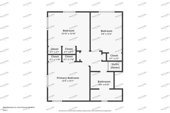 Photo - 26917 Sweetbriar Dr