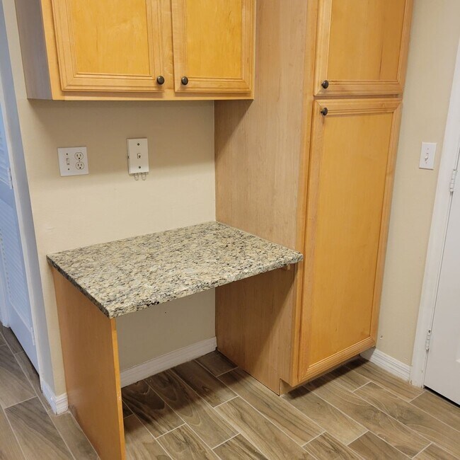 Photo - Annual, Unfurnished, ground floor remodele...