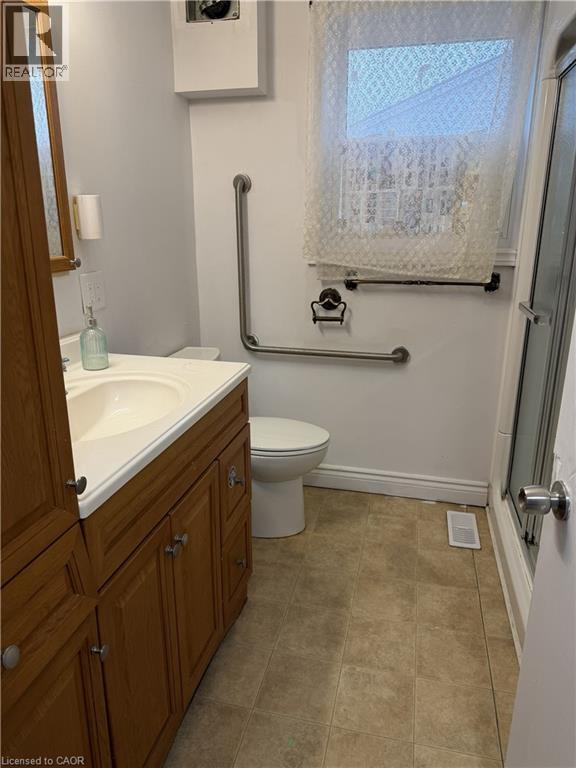 Photo - 135 Homeside Ave