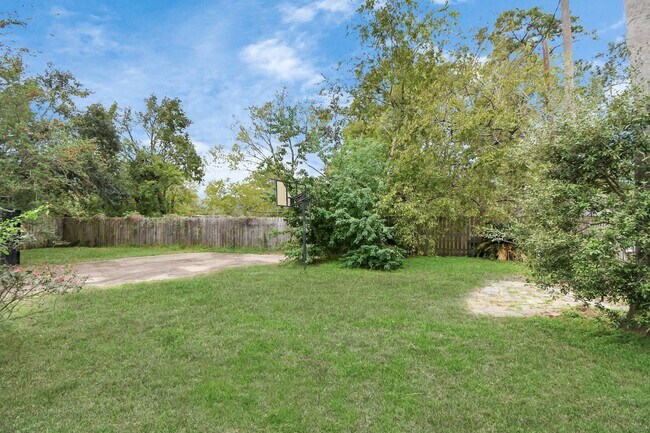 Photo - 17903 Nanes Dr