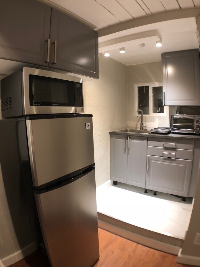 Photo - 1420 Chilco St Unit 1420 ADU